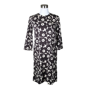 Unisex Marimekko - Trikoomekko, koko 36 -  (1)