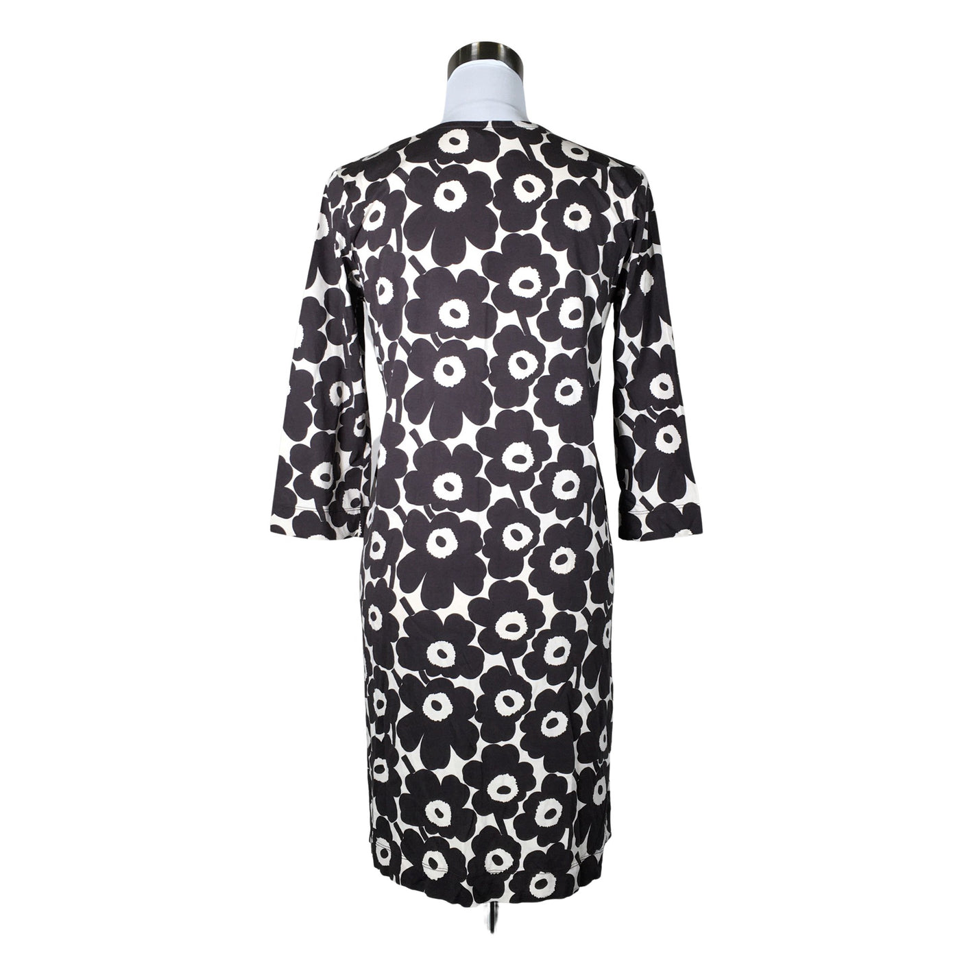 Unisex Marimekko - Trikoomekko, koko 36 -  (2)