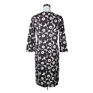 Unisex Marimekko - Trikoomekko, koko 36 -  (2)