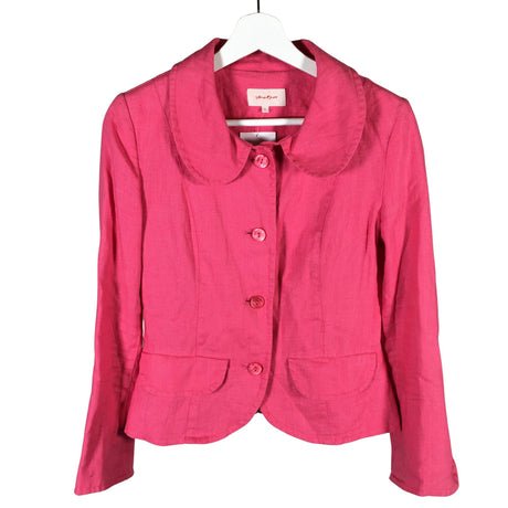 Unisex Jackpot - Jakku, koko 36 -  ()