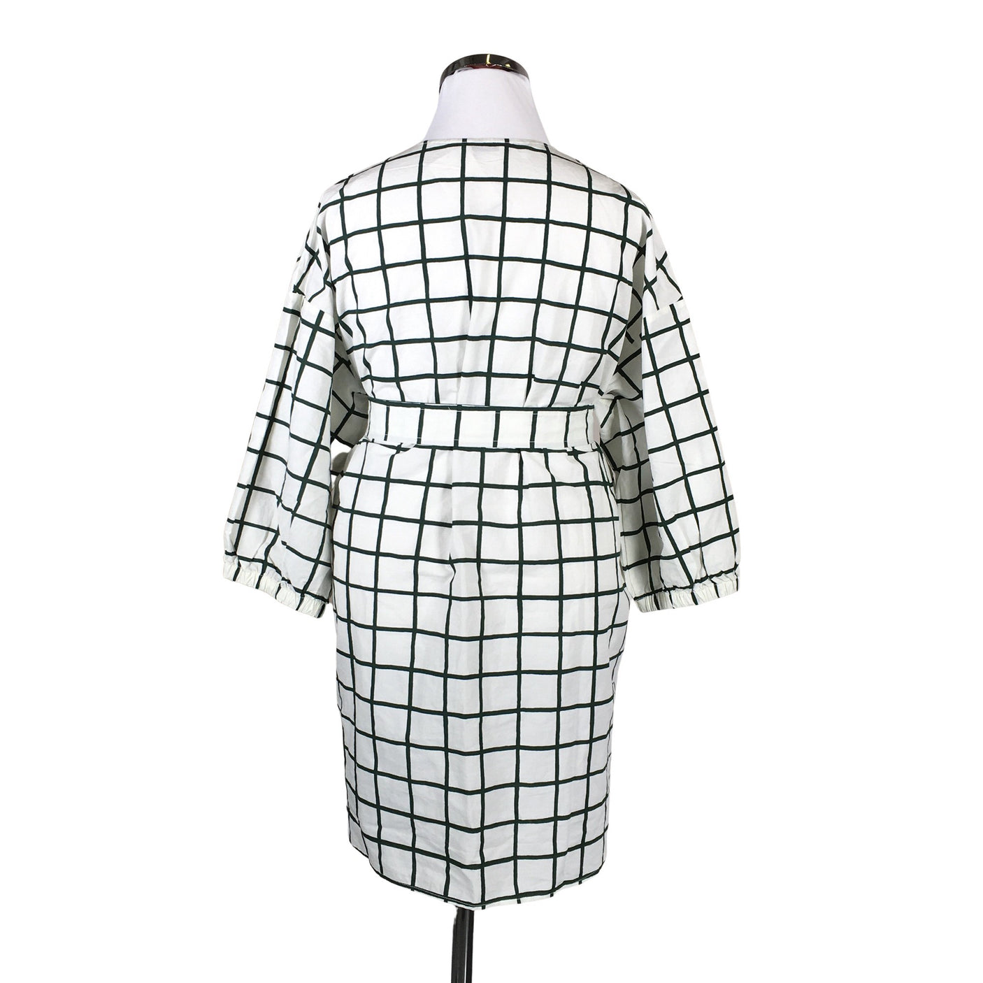 Unisex Marimekko - Kangastunika, koko 42 -  (2)