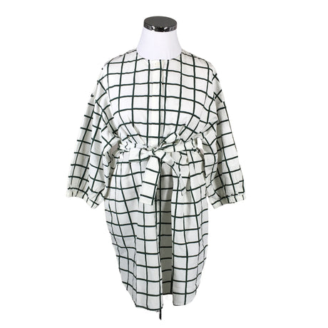 Unisex Marimekko - Kangastunika, koko 42 -  ()