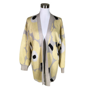 Unisex Marimekko - Neuletakki, koko 40 -  (1)