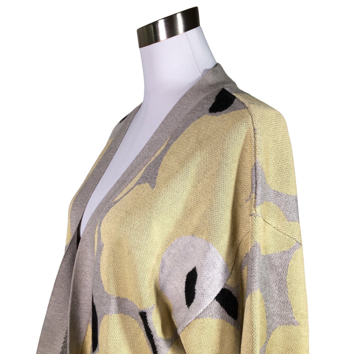 Unisex Marimekko - Neuletakki, koko 40 -  (3)
