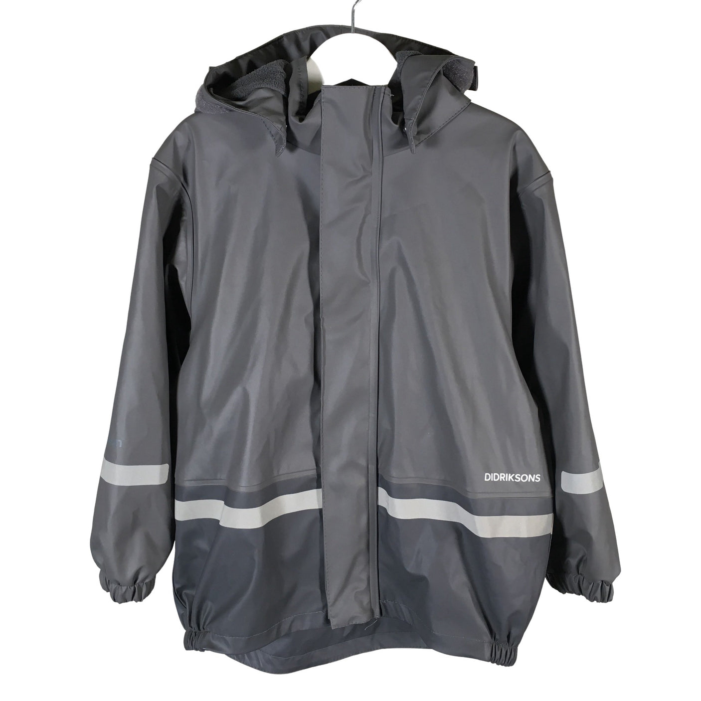 Sadetakki, koko 116 - 122