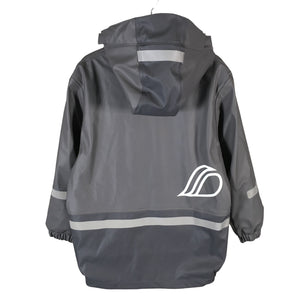 Sadetakki, koko 116 - 122