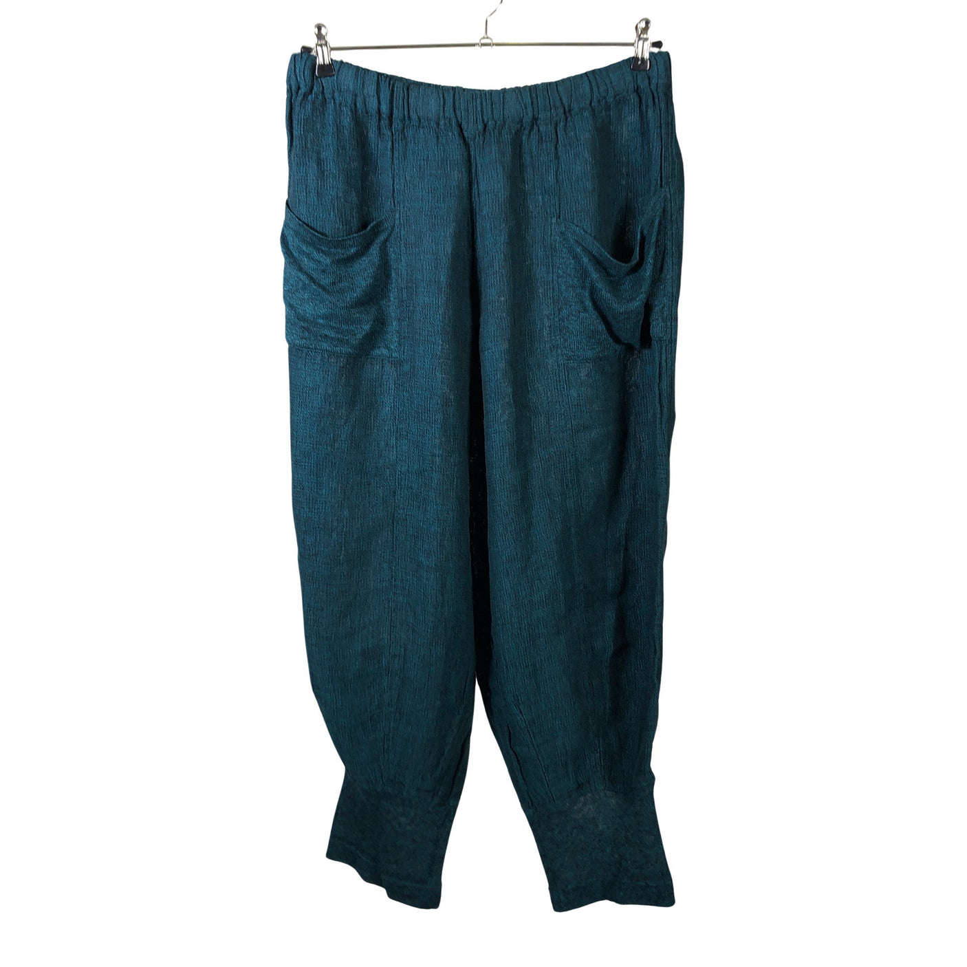Unisex Ann Pure Nature - Kangashousut, koko 40 -  (1)