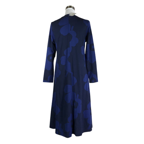 Unisex Marimekko - Trikoomekko, koko 38 -  (2)