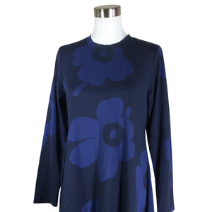 Unisex Marimekko - Trikoomekko, koko 38 -  (3)