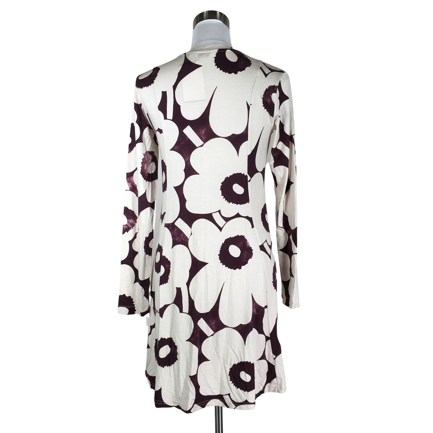 Unisex Marimekko - Trikoomekko, koko 38 -  (2)