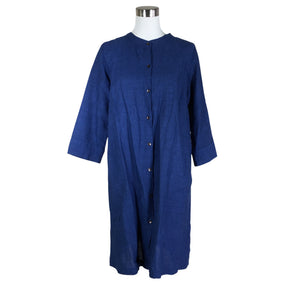 Unisex Gudrun Sjöden - Kangasmekko, koko 38 -  (1)