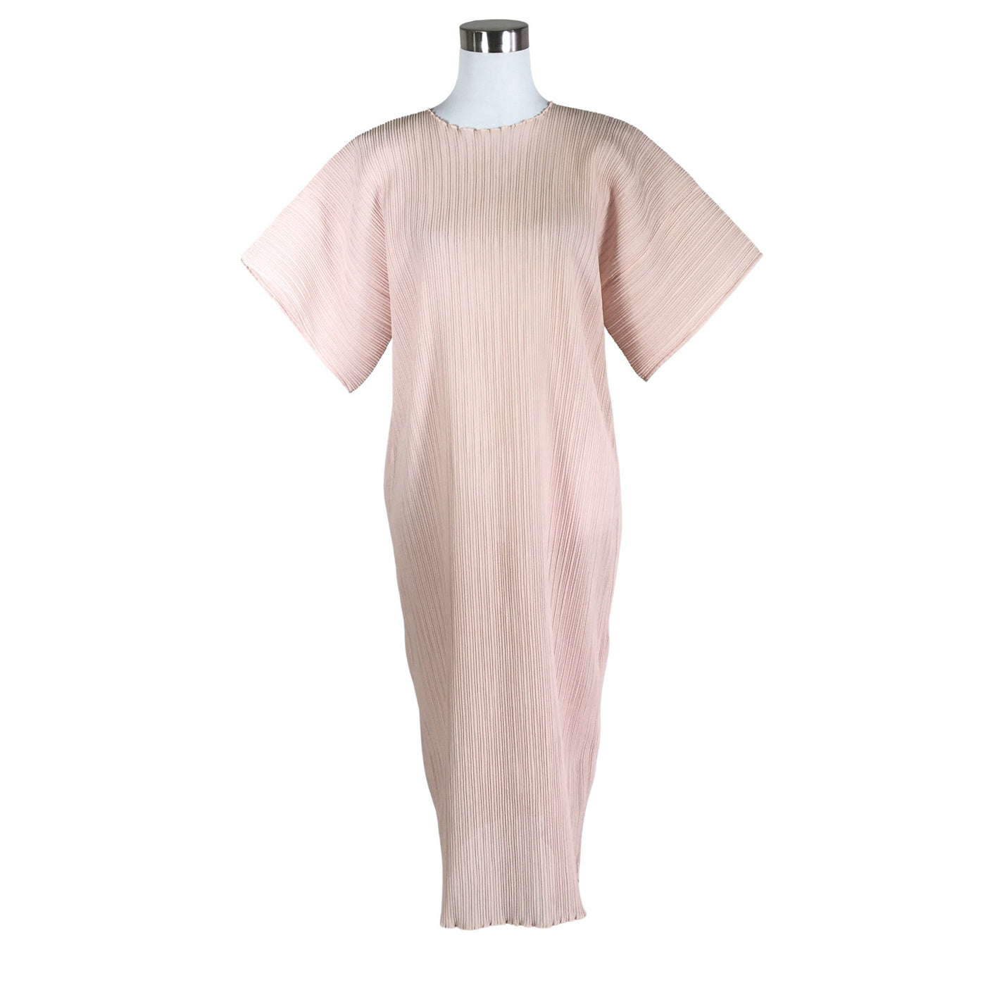 Unisex Marimekko - Sifonkimekko, koko 38 -  (1)
