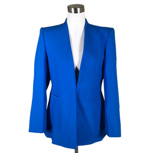 Unisex Zara - Jakku, koko 40 -  (1)