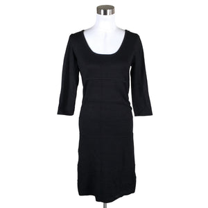 Unisex InWear - Neulemekko, koko 38 -  (1)