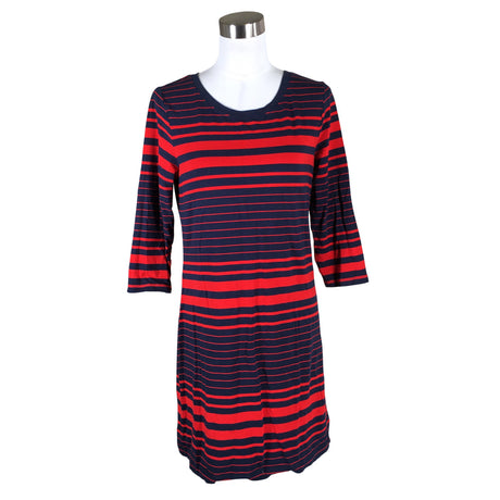 Unisex Tommy Hilfiger - Trikoomekko, koko 38 -  ()