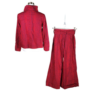 Unisex Marimekko - Pusero, koko 36 -  (2)