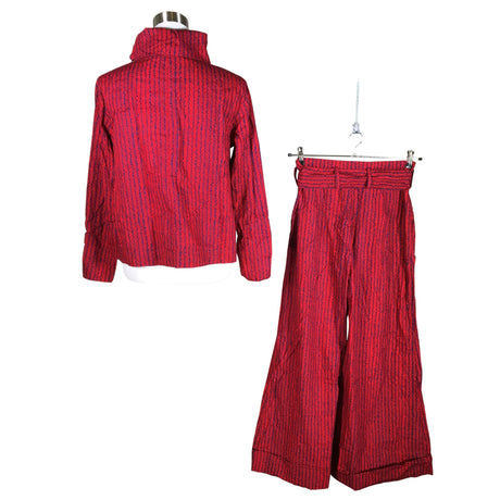 Unisex Marimekko - Pusero, koko 36 -  (2)