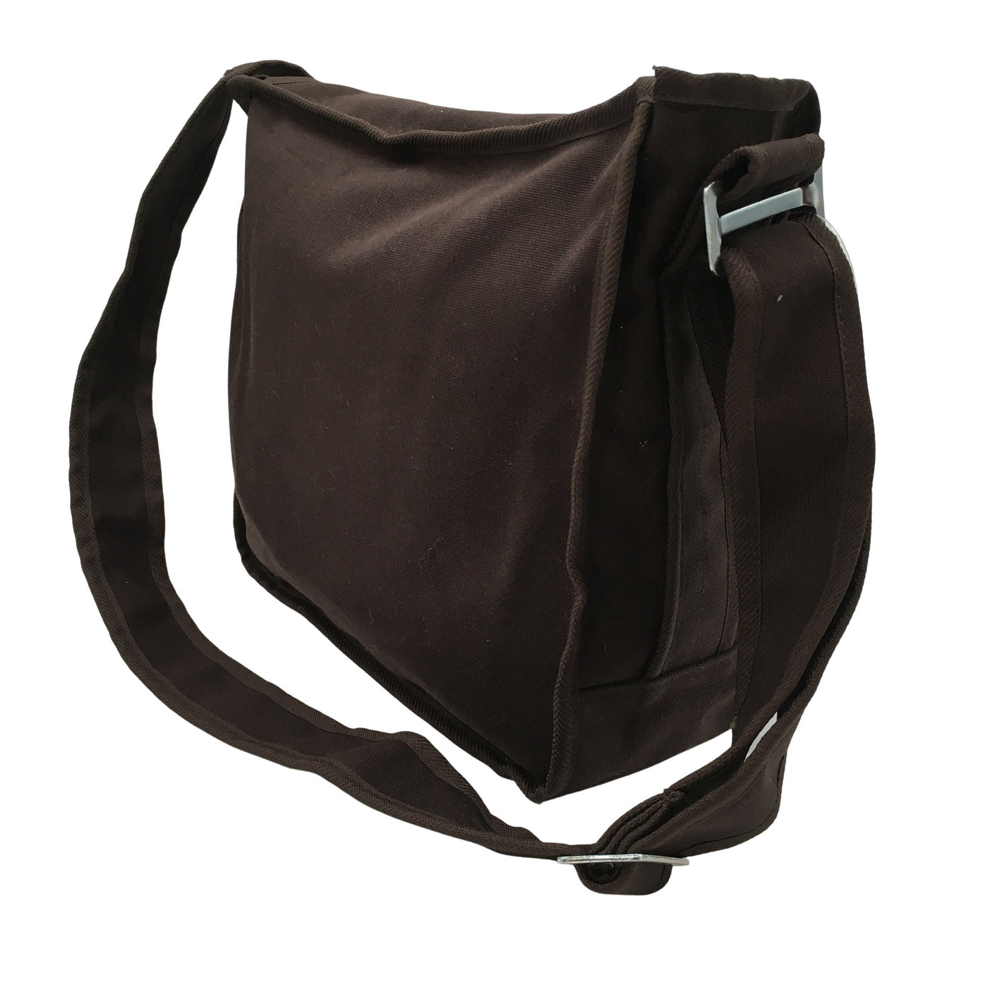 Olkalaukku, koko Midi