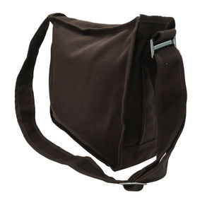 Olkalaukku, koko Midi