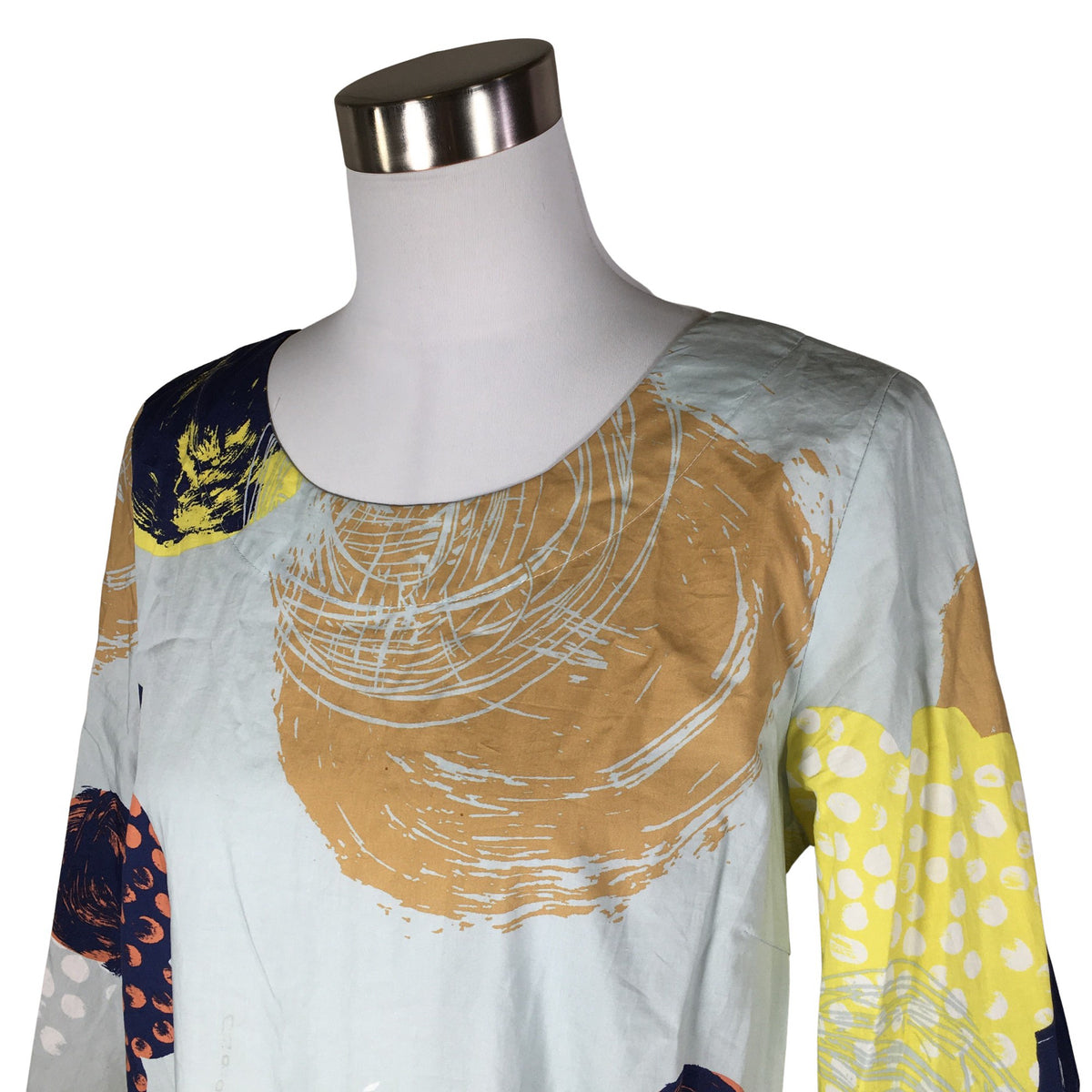 Unisex Marimekko - Kangasmekko, koko 40 -  (3)