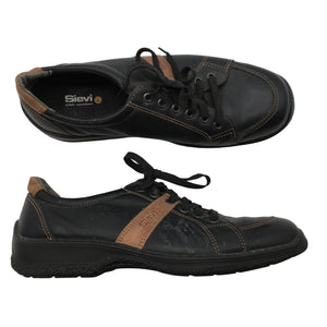 Unisex Sievi - Tennarit, koko 43 -  (1)