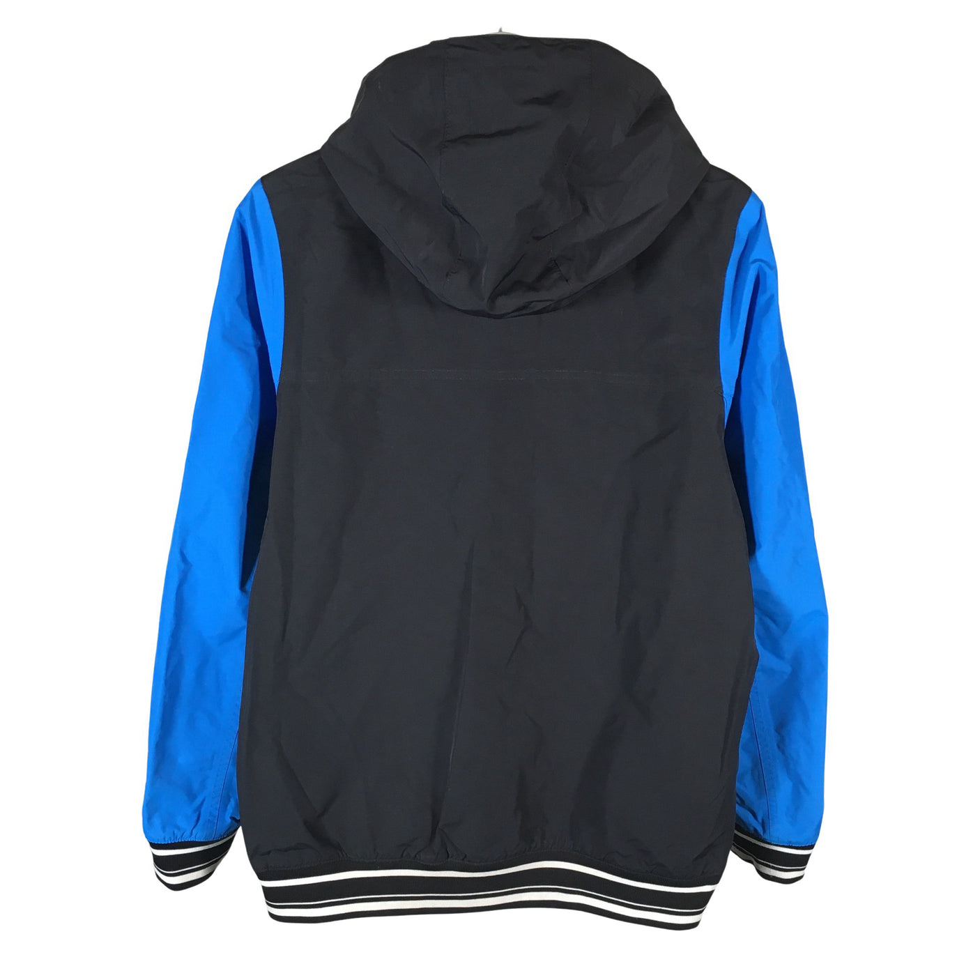 Unisex 8848 Altitude - Välikausitakki, koko 164 - 170 -  (2)