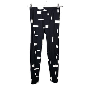 Unisex Mainio - Leggingsit, koko 38 -  (1)