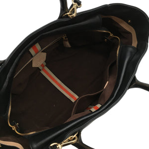 Käsilaukku, koko Maxi