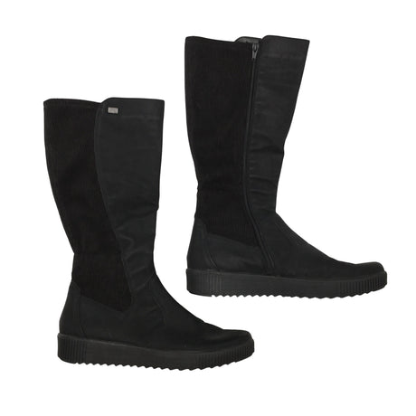 Unisex Remonte - Saappaat, koko 45 -  ()