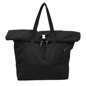 Unisex Marimekko - Matkakassi, koko Maxi -  (1)