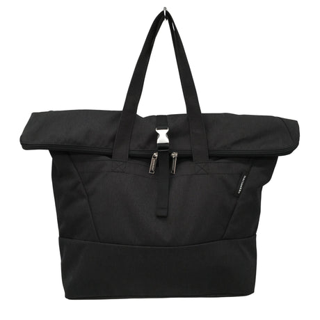 Unisex Marimekko - Matkakassi, koko Maxi -  ()