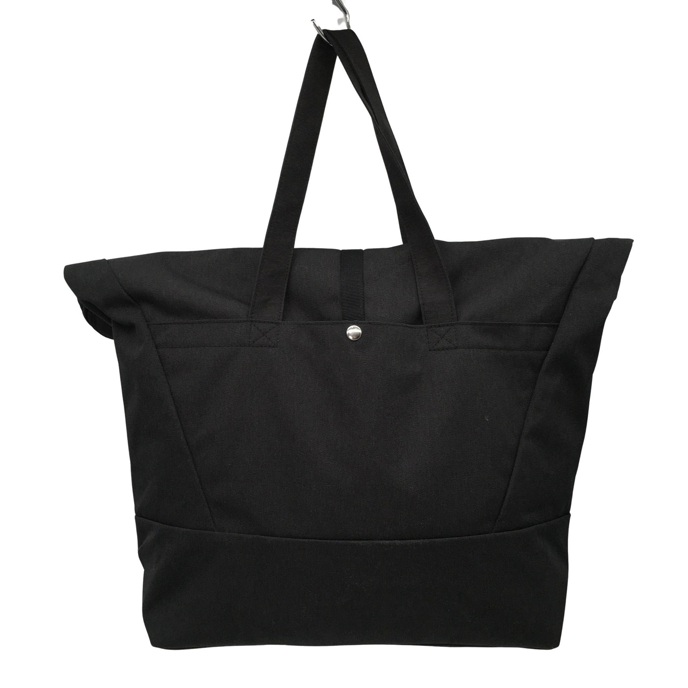 Unisex Marimekko - Matkakassi, koko Maxi -  (2)