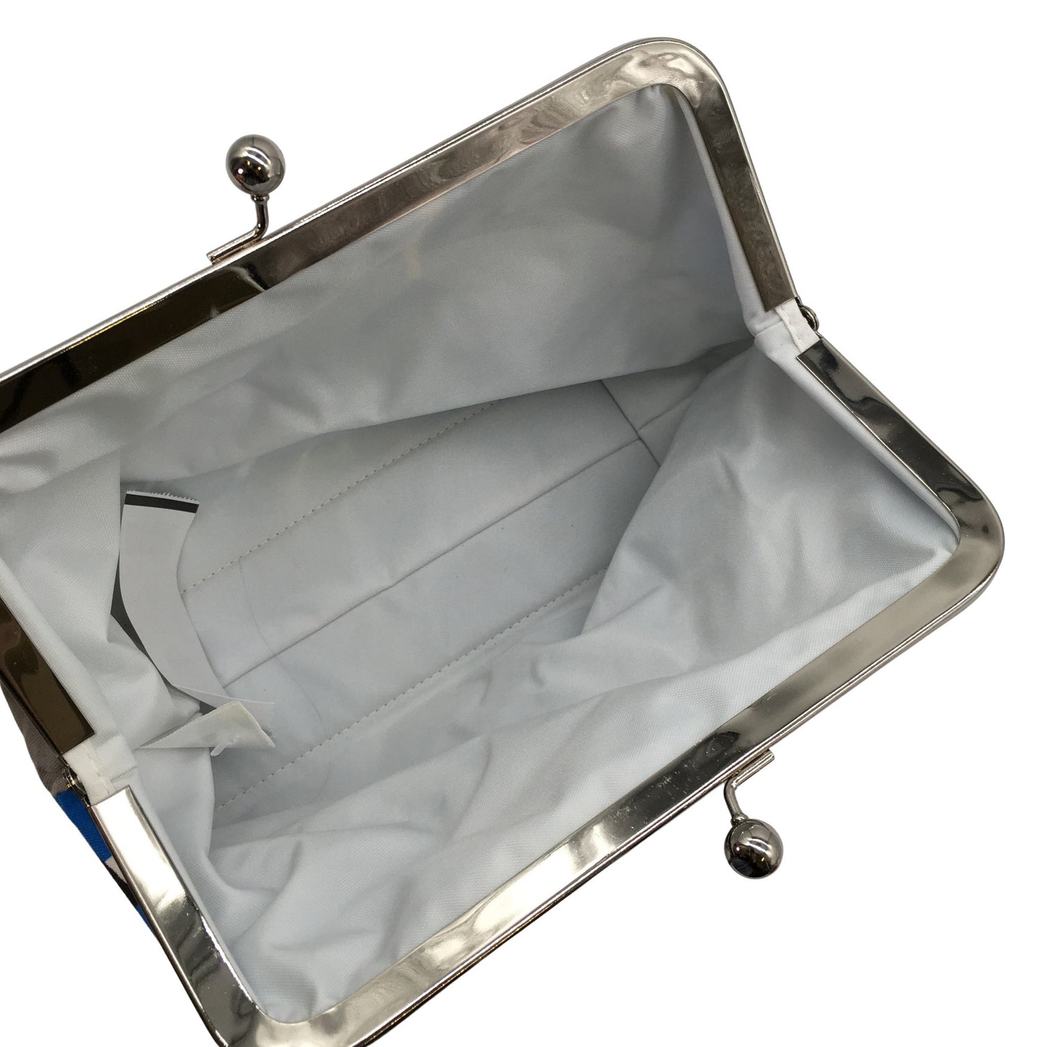 Toilettilaukku, koko Mini