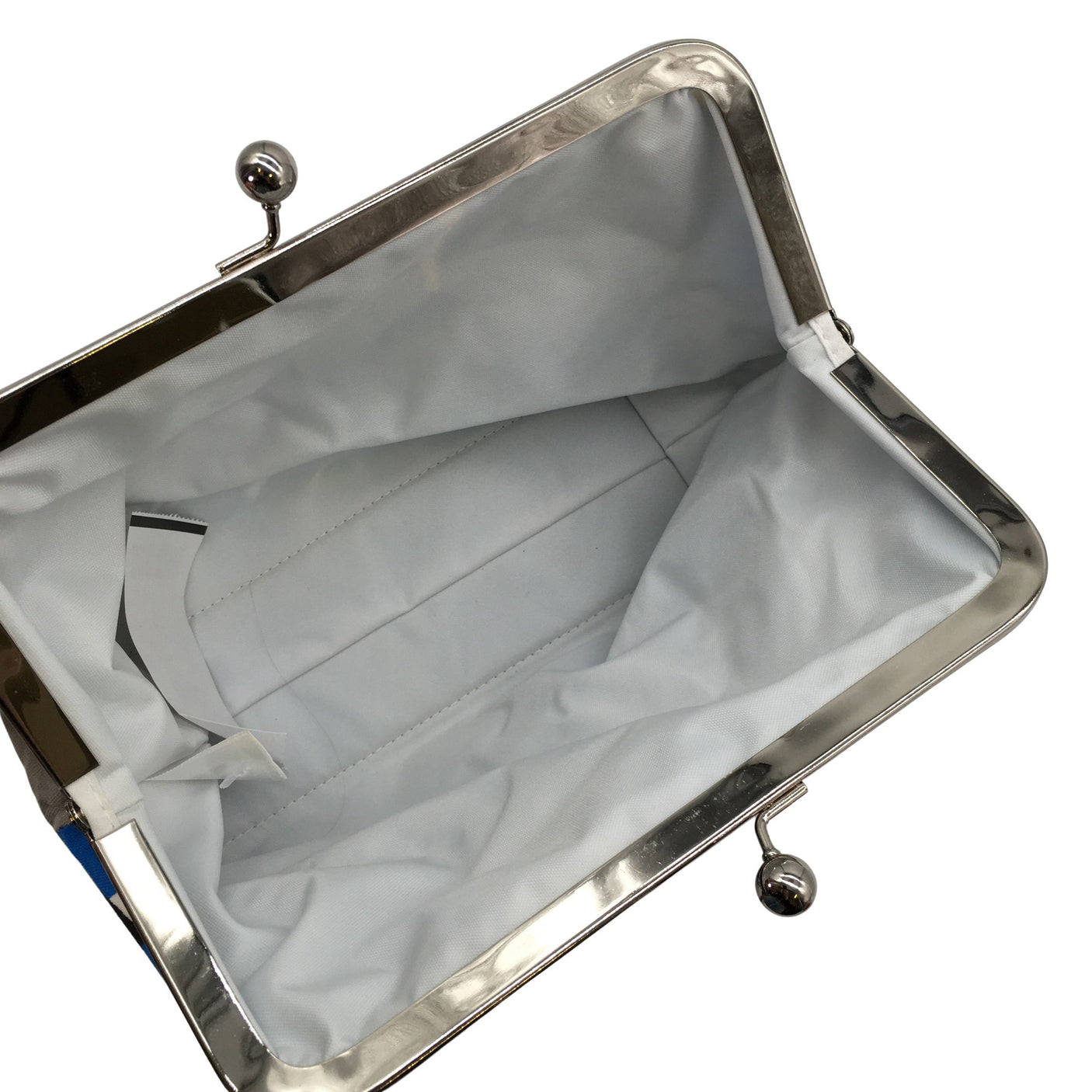 Toilettilaukku, koko Mini