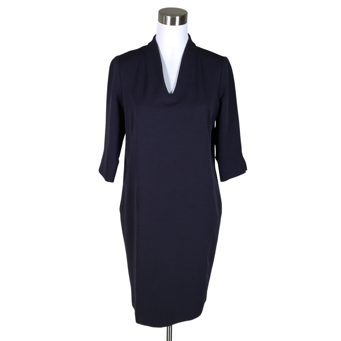 Unisex Comma - Kangasmekko, koko 40 -  (1)