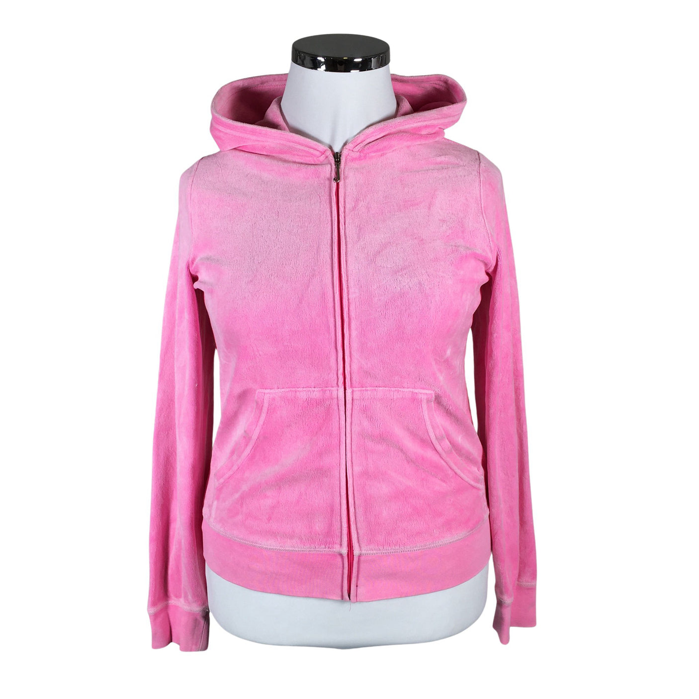 Unisex Juicy Couture - Huppari, koko 42 -  (1)