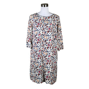 Unisex Esprit - Sifonkimekko, koko 40 -  (1)