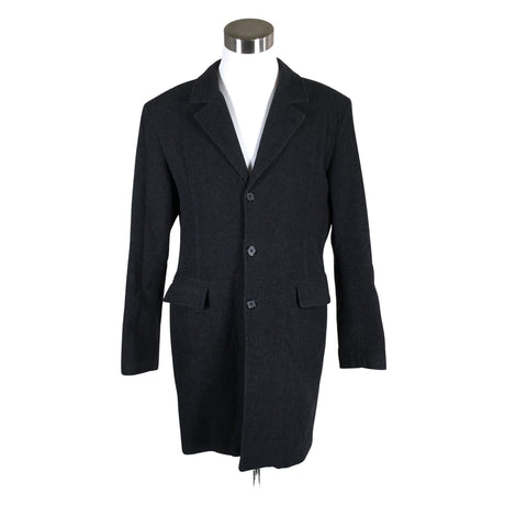 Unisex Sirus - Villakangastakki, koko L -  ()