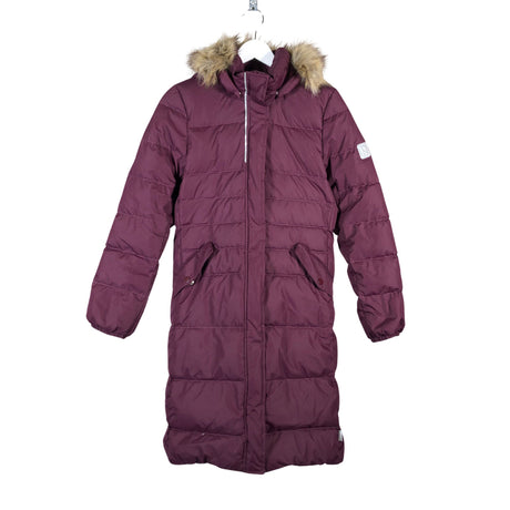 Unisex Reima - Untuvatakki, koko 152 - 158 -  ()