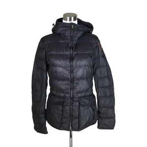 Kevytuntuvatakki, koko 38