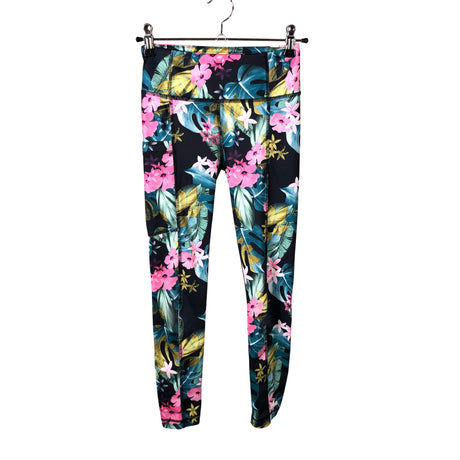 Unisex Soc - Urheilutrikoot, koko 134 - 140 -  ()
