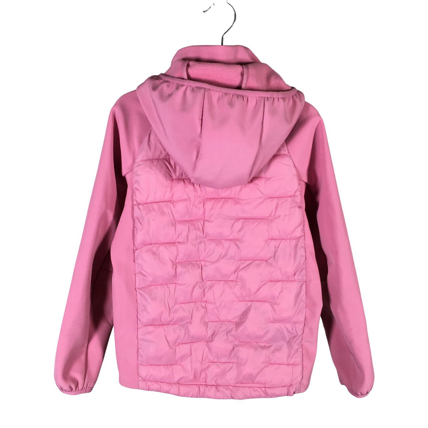 Unisex Everest - Softshell-takki, koko 122 - 128 -  (2)