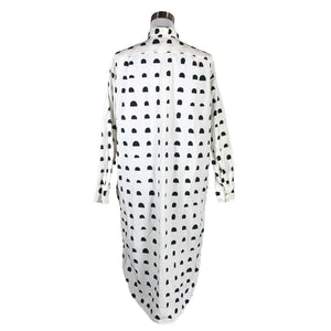 Unisex Marimekko - Kangasmekko, koko 40 -  (2)