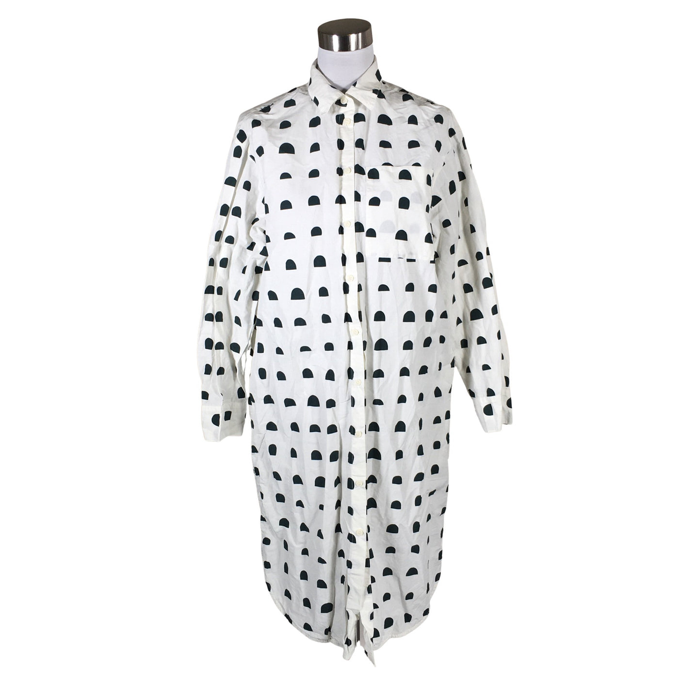 Unisex Marimekko - Kangasmekko, koko 40 -  (1)