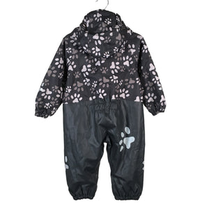 Välikausihaalari, koko 74 - 80