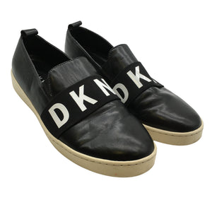 Unisex DKNY - Loaferit, koko 40 -  (2)