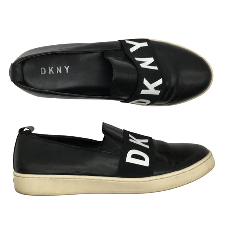 Unisex DKNY - Loaferit, koko 40 -  ()