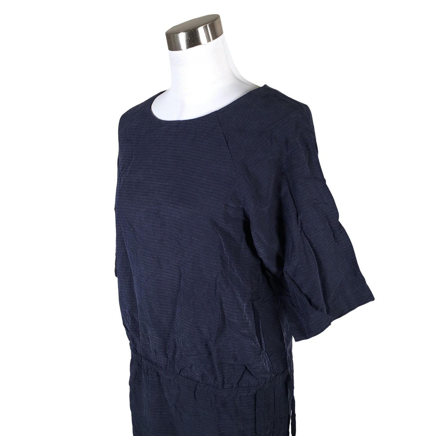 Unisex Filippa K. - Kangasmekko, koko 34 -  (3)
