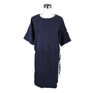 Unisex Filippa K. - Kangasmekko, koko 34 -  (1)