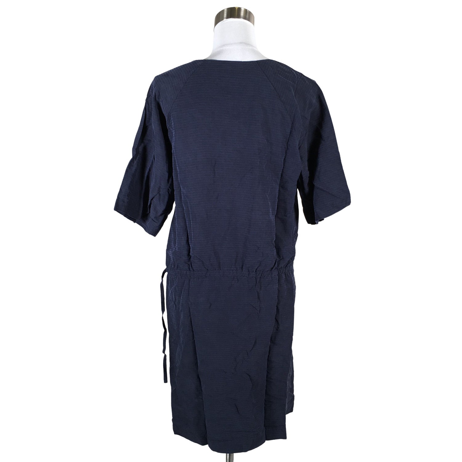  Mekko  Kangasmekko, koko 34  Filippa K. 